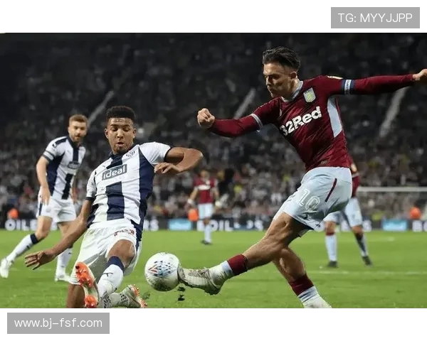 伯恩利俱乐部宣布签约新援并计划加强防线以提升赛季竞争力