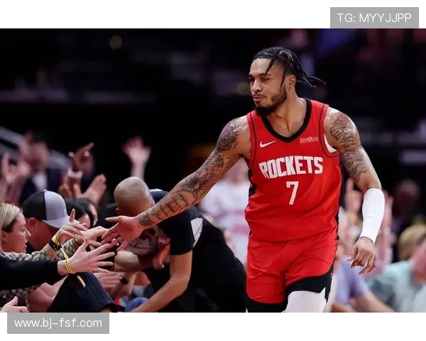 奇才队迎来新赛季挑战 全队伤病情况更新与新援展望 奇才队迎来新赛季挑战 全队伤病情况更新与新援展望