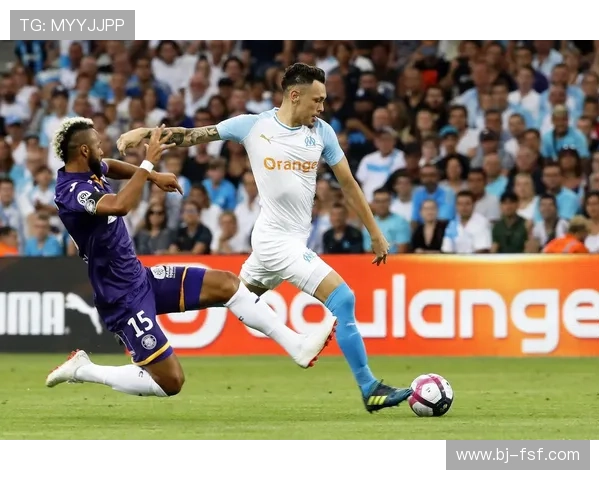 图卢兹足球俱乐部历史成就与未来发展展望分析 图卢兹足球俱乐部历史成就与未来发展展望分析