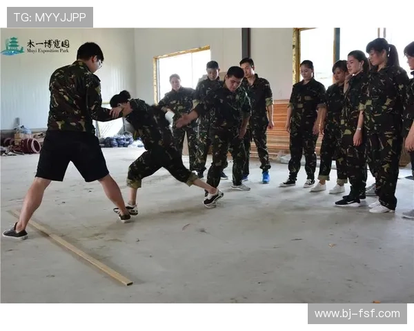 宿迁队再创辉煌展现团队凝聚力谱写地方体育发展新篇章