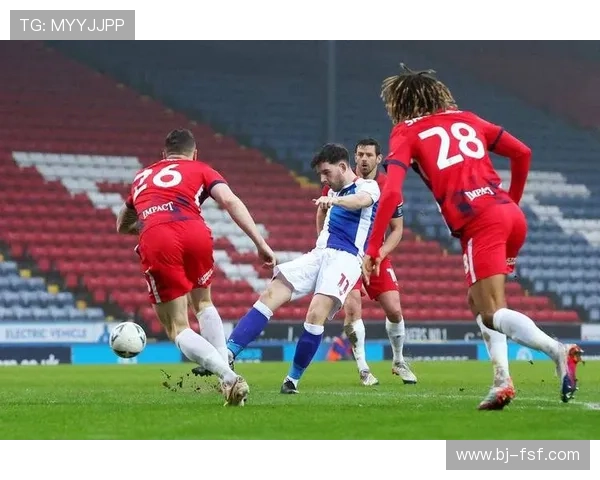 布莱克本俱乐部新赛季目标明确 力争英冠晋级再创辉煌 布莱克本俱乐部新赛季目标明确 力争英冠晋级再创辉煌