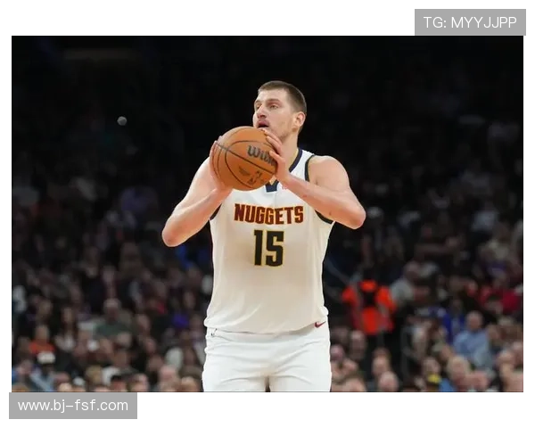 掘金队新赛季备战全面启动 球员状态火热 球迷期待再创辉煌 掘金队新赛季备战全面启动 球员状态火热 球迷期待再创辉煌