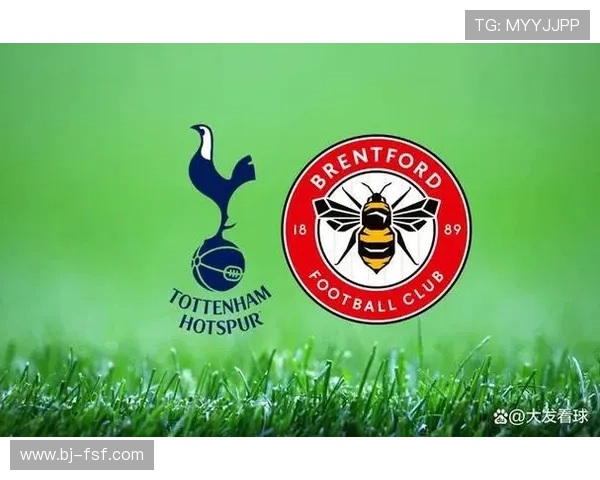 托特纳姆热刺俱乐部崛起之路与英超赛场荣耀追梦的激情岁月 托特纳姆热刺俱乐部崛起之路与英超赛场荣耀追梦的激情岁月