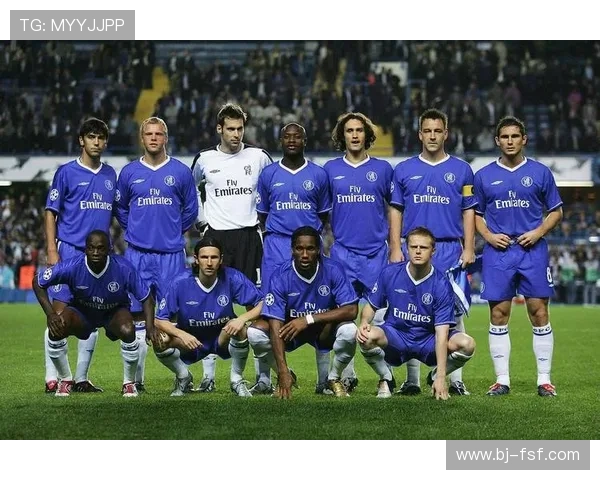 伊普斯维奇足球俱乐部的辉煌历史与发展历程探析