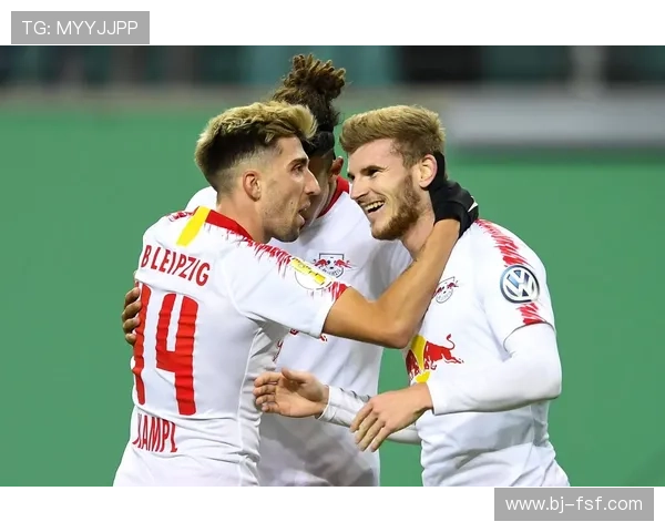 RB莱比锡俱乐部崛起之路:德国足球新势力的崭新篇章 RB莱比锡俱乐部崛起之路:德国足球新势力的崭新篇章