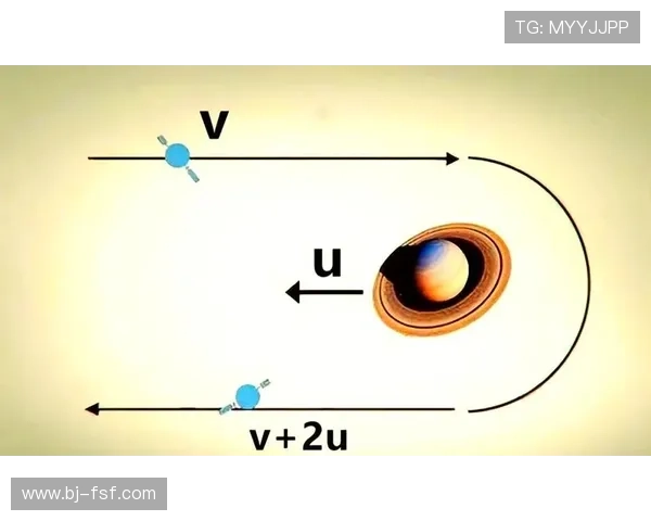 从南特俱乐部辉煌历史到现代挑战与未来发展路径探索
