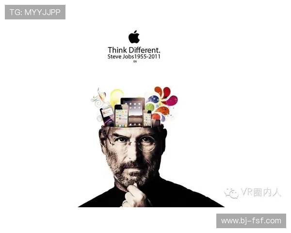 公牛重生之路：如何通过年轻核心重塑辉煌与争冠梦想
