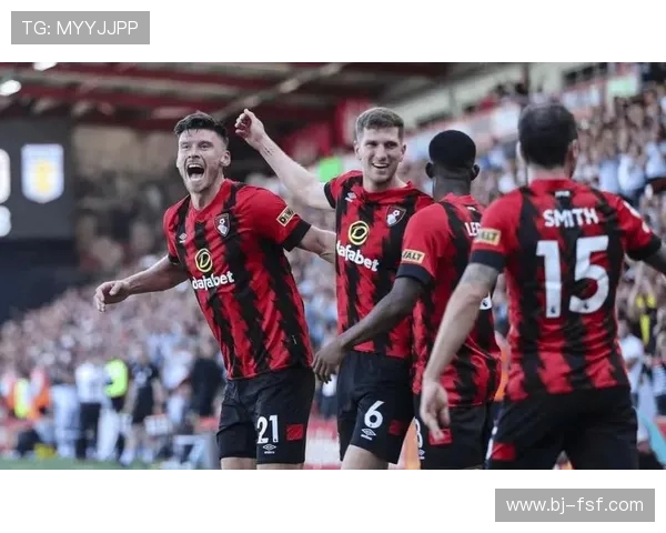 南安普顿俱乐部崛起之路与英超赛场未来发展前景探索