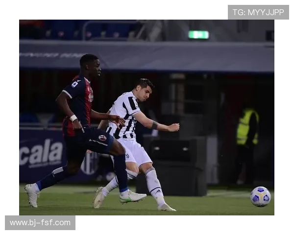 尤文图斯俱乐部历史荣誉与未来发展展望分析