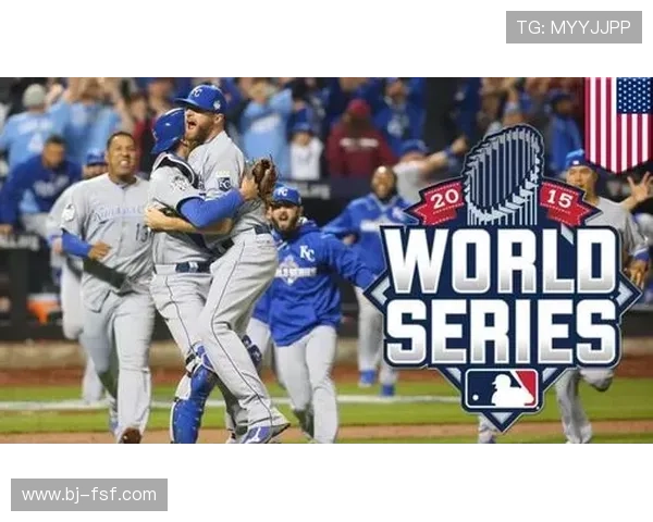 奇才队新赛季展望：重建之路上的年轻天赋与挑战