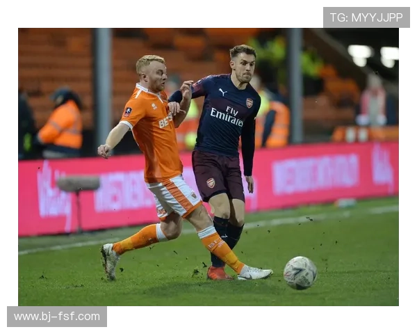 布莱克浦俱乐部发展历程与球队文化深度探秘 布莱克浦俱乐部发展历程与球队文化深度探秘