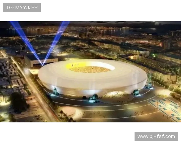 拉斯帕尔马斯足球俱乐部发展历程与城市文化深度融合探究 拉斯帕尔马斯足球俱乐部发展历程与城市文化深度融合探究