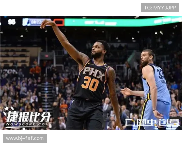 明尼苏达森林狼新赛季全面崛起球队阵容升级剑指总冠军荣耀