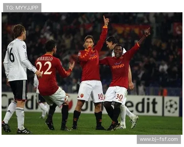 欧塞尔足球俱乐部历史辉煌与未来展望全面解析