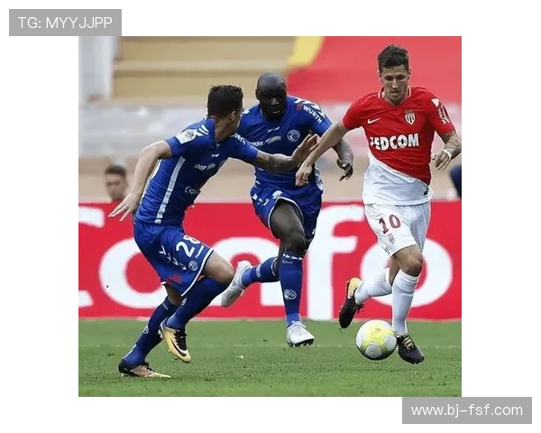 西布罗姆维奇俱乐部历史回顾与未来展望:从英格兰顶级联赛到新的挑战 西布罗姆维奇俱乐部历史回顾与未来展望:从英格兰顶级联赛到新的挑战