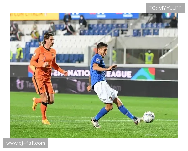 莱切俱乐部崛起之路探秘意大利足球小城的热血与荣耀