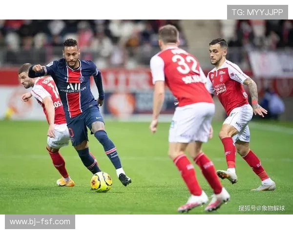 维罗纳足球俱乐部的历史辉煌与未来展望分析