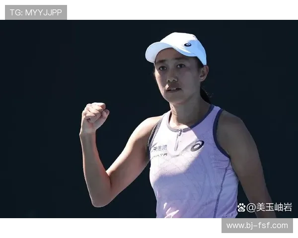 2025网球赛季大揭幕 新星崭露头角 老将迎来最后挑战 2025网球赛季大揭幕 新星崭露头角 老将迎来最后挑战