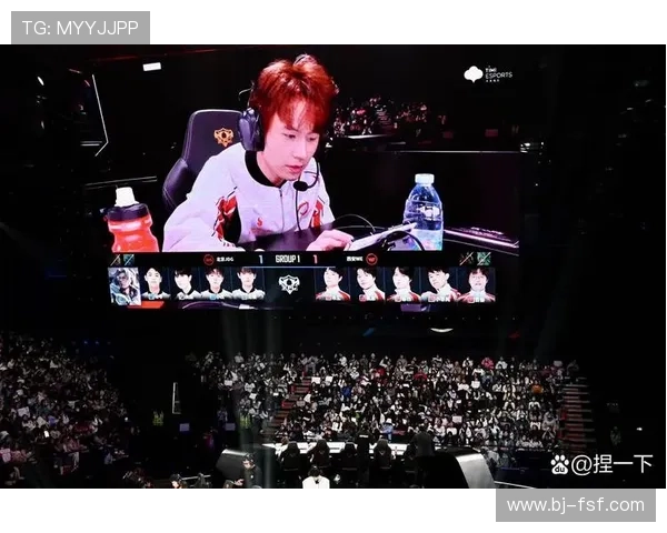 《全球电竞赛事激战正酣 新兴战队崛起挑战传统强队霸主地位》