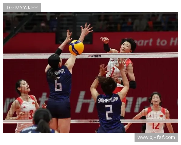 中国女排逆转夺冠展现团队力量掀起全国新一轮排球热潮