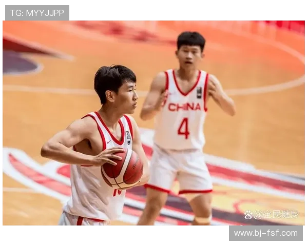 中国男篮力克日本晋级亚锦赛决赛 傅博：全队拼尽全力争取胜利