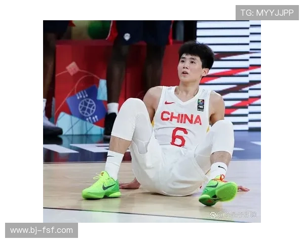 中国男篮备战世界杯：核心球员伤愈复出，战术调整引关注