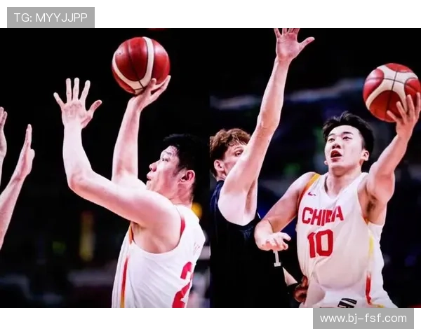 中国男篮迎战强敌 澳大利亚队全力备战世界杯晋级赛 中国男篮迎战强敌 澳大利亚队全力备战世界杯晋级赛