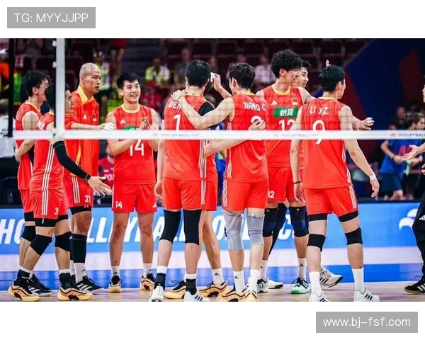 中国男篮逆转胜菲律宾晋级亚锦赛四强 展现强大韧性与团队精神