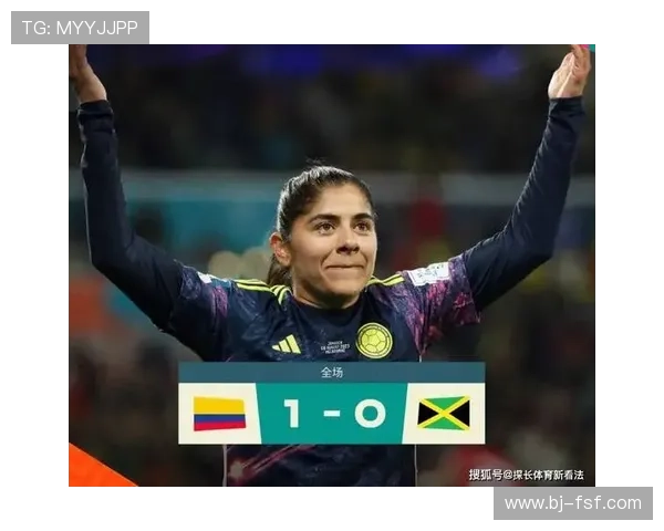 中国女足逆袭晋级世界杯八强 创历史最佳战绩 全队齐心协力展现强大韧性