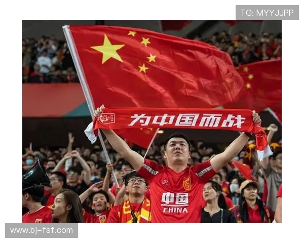 中国足球队备战世界杯预选赛 力争突破历史新高 目标直指亚洲顶尖行列