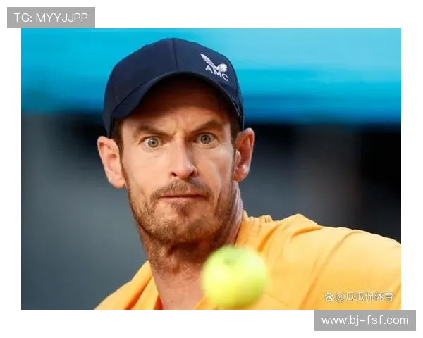 全新赛季展望 世界网球大满贯新星崛起与老将挑战之战