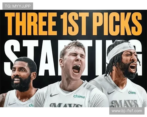 全球总决赛爆冷黑马逆袭豪取冠军震惊电竞圈全场高呼神操作