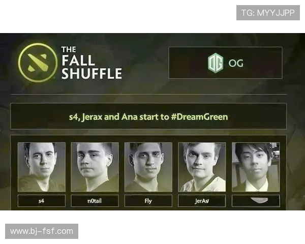 全球电竞格局再生变数顶级战队重组引发新赛季竞争风暴 全球电竞格局再生变数顶级战队重组引发新赛季竞争风暴