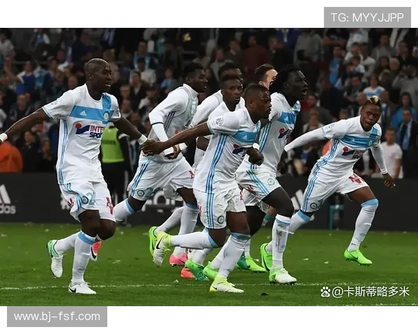 勒阿弗尔俱乐部主场力克劲敌展现法甲黑马本色士气高涨备战下一轮赛事