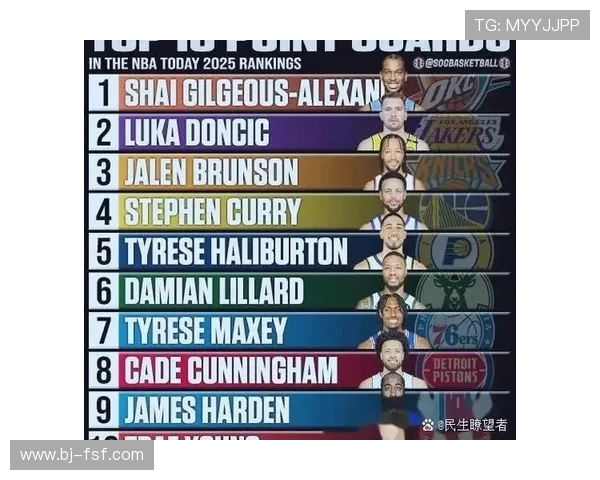 全球网球赛季大变局：顶尖球员纷纷转会 新星崛起挑战传统强者