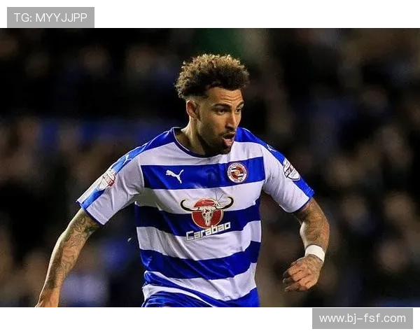 哈德斯菲尔德俱乐部宣布新赛季战略计划 加强青训体系并引进多名潜力新星