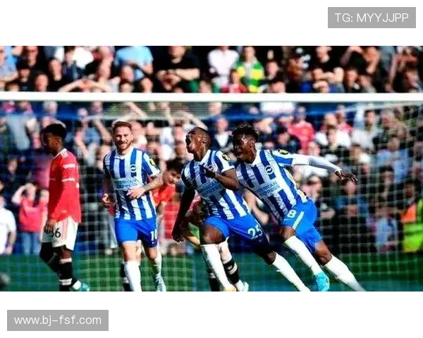 布莱顿俱乐部崛起之路探秘英超新势力如何打破传统格局