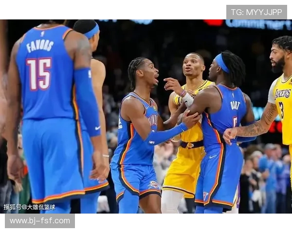 太阳队新赛季阵容分析与前景预测 全明星球员引领重塑辉煌之路