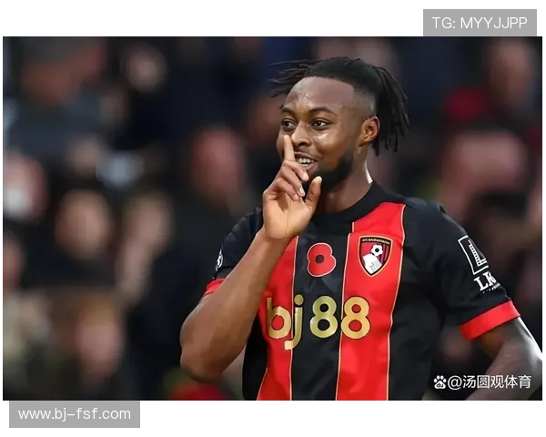 世界赛爆冷强队接连出局新晋黑马横空出世引发电竞圈热议