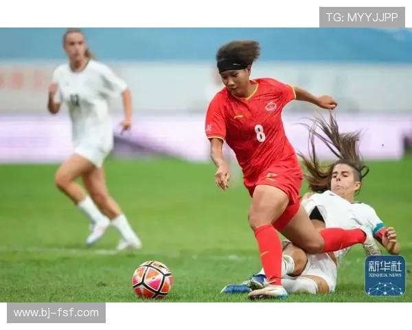 世界杯预选赛揭幕战精彩上演 中国队力克对手取得开门红