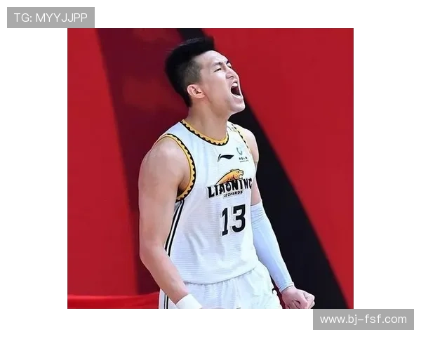 中国男篮逆转战胜澳大利亚晋级世界杯四强 郭艾伦关键时刻绝杀成焦点