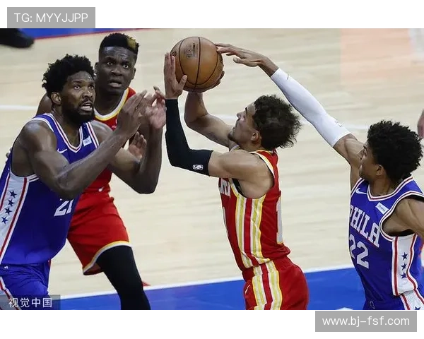 中国篮球队力克强敌晋级世界杯四强 全队表现亮眼展现冠军潜力