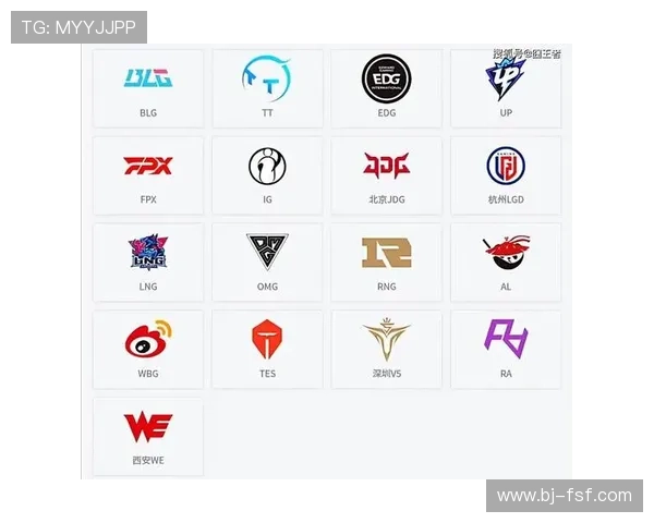 全球电竞格局再掀波澜各大战队重组引发新一轮冠军争夺热潮 全球电竞格局再掀波澜各大战队重组引发新一轮冠军争夺热潮