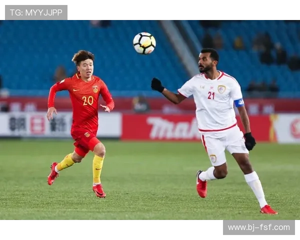 国家队新星闪耀赛场引领球队在激烈对决中实现关键逆转胜利终场时 国家队新星闪耀赛场引领球队在激烈对决中实现关键逆转胜利终场时