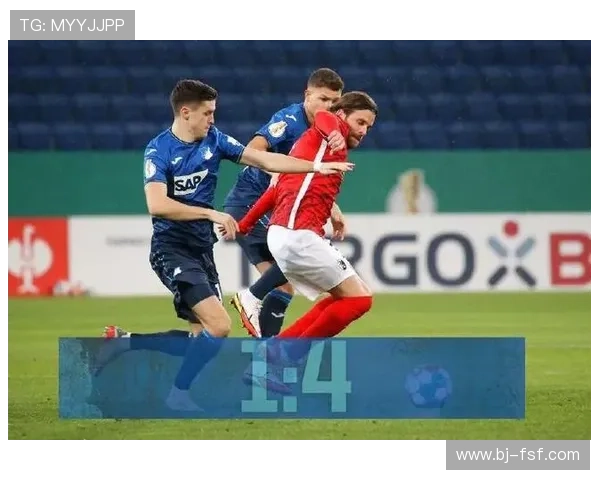 德国足球甲级联赛新赛季精彩纷呈 看点多多球迷热情高涨