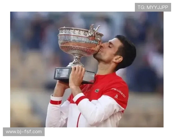 德约科维奇逆转晋级年终总决赛四强再现王者风范震撼全场