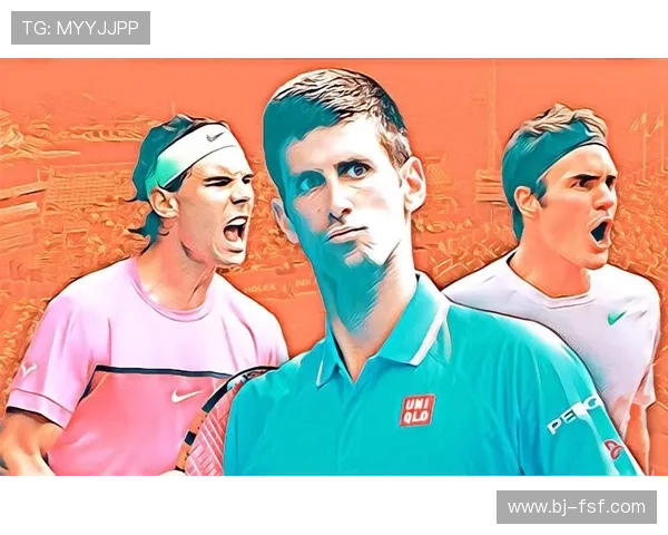 德约科维奇再度强势登顶年终总决赛展现无可撼动的网坛统治力