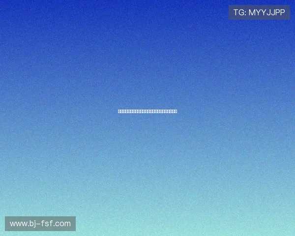 探秘汉堡俱乐部的美食文化与城市青年社交生活新风尚