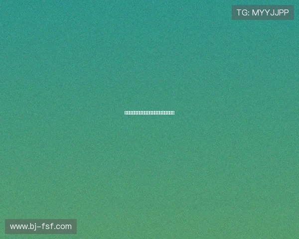 拉斯帕尔马斯俱乐部历史辉煌与未来展望探索