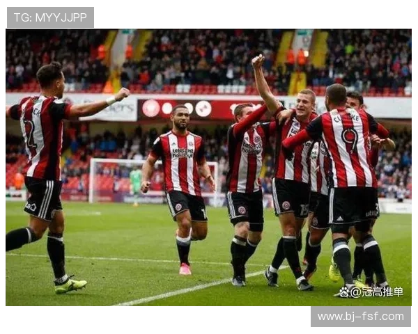 斯旺西俱乐部宣布新赛季阵容调整目标明确力争冲击英冠前四